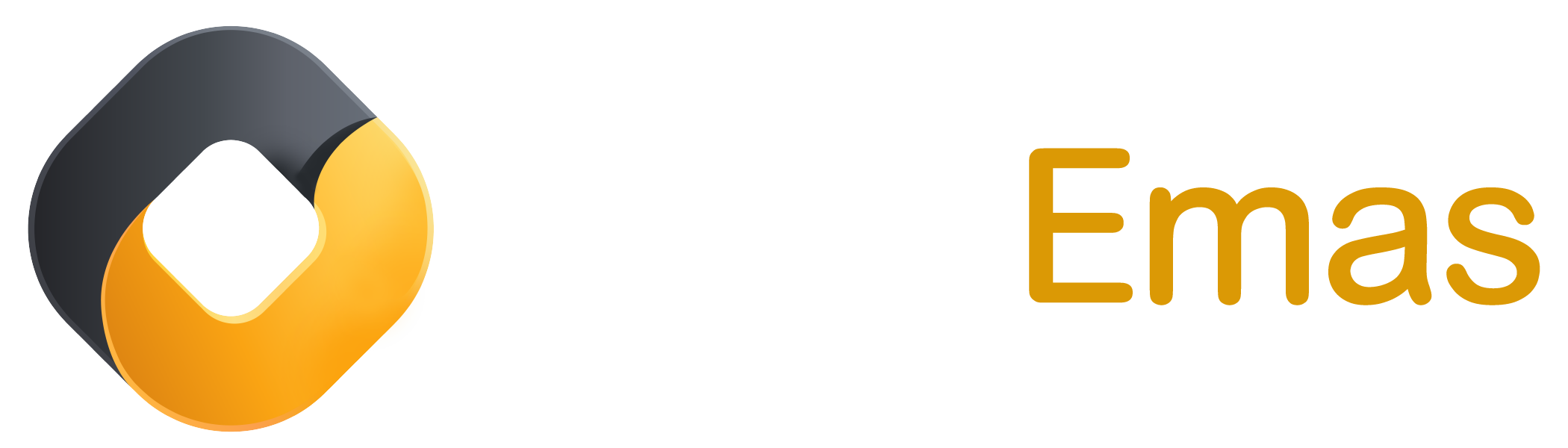 HelloEmas
